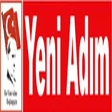 YENİ ADIM... icon