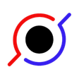 Planète H... icon