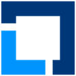 The Linux... icon