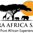 Uganda Sa... icon
