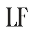 LatinFinance icon