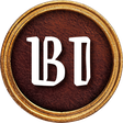 La Biblio... icon