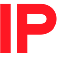 IPMARK | ... icon