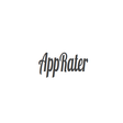 AppRater icon