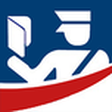 U.S. Pass... icon