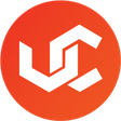 Bitcoin h... icon