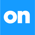 OnLabor icon