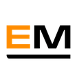 Energies ... icon