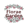 Florae Ga... icon