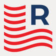 Running USA icon