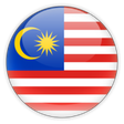 KERJAYA icon