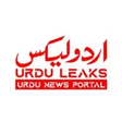 Urdu Leaks icon