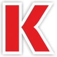 Köroğlu G... icon