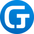 Glorium T... icon