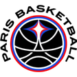 ParisBask... icon