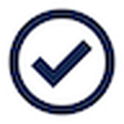 PowerMapp... icon