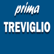 Prima Tre... icon