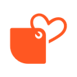 Fidme icon