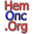 HemOnc.or... icon