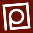 photoscala icon