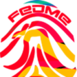 FEDME icon