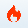 Chollometro icon
