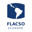 FLACSO Ec... icon