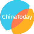 ChinaToday icon