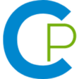 Blog - tr... icon