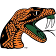 Florida A&M icon