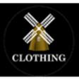 Shop – X ... icon