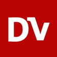 Diário de... icon