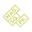 Madison S... icon