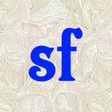 Sfgenealo... icon