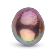 Pearl Edu... icon