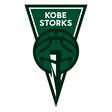 神戸ストークス icon