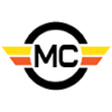 MC Soluti... icon