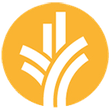 Our Daily... icon