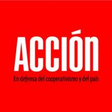 Revista A... icon
