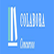 Colabora ... icon