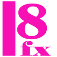 Iflix18 –... icon
