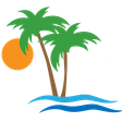 MyjobsFiji icon