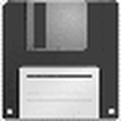 SaveGame.... icon