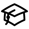 Scuolalink icon