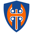 Tappara.c... icon