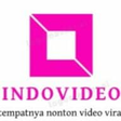 viral voovoo icon