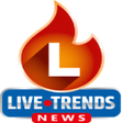Live Tren... icon