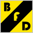 BVB Freun... icon