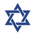 Jerusalem... icon