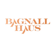 Bagnall Haus icon